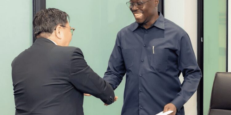 Screenshot 2025 04 12 at 8.23.28 am 1024x716 1